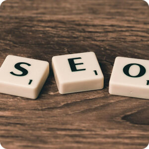 SEO & Digital Marketing